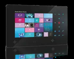 عکس شماره 18353 %D9%87%D8%A7%D9%86%D8%AA%D8%A7-%DA%AF%D8%A7%D9%85%DB%8C-%D8%A8%D9%84%D9%86%D8%AF-%D8%AF%D8%B1-%D9%87%D9%88%D8%B4%D9%85%D9%86%D8%AF-%D8%B3%D8%A7%D8%B2%DB%8C-%D8%B3%D8%A7%D8%AE%D8%AA%D9%85%D8%A7%D9%86