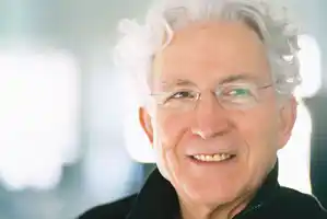 عکس شماره 18355 %D8%AD%D8%B3%DB%8C%D9%86-%D8%A7%D9%85%D8%A7%D9%86%D8%AA