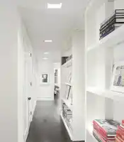 عکس شماره 18356 %DA%86%DA%AF%D9%88%D9%86%D9%87-%D8%A8%D8%B1%D8%A7%DB%8C-%D8%AE%D8%A7%D9%86%D9%87-%DA%A9%D9%88%DA%86%DA%A9-%D9%85%D8%A7%D9%86-%DA%A9%D8%AA%D8%A7%D8%A8%D8%AE%D8%A7%D9%86%D9%87-%D8%A8%D8%B3%D8%A7%D8%B2%DB%8C%D9%85