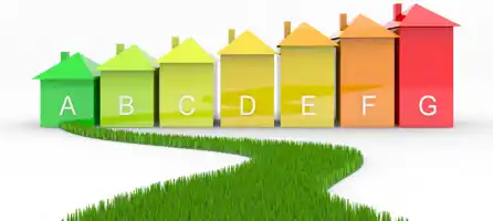 عکس شماره 18357 %DA%86%D8%B7%D9%88%D8%B1-%D9%87%D8%B2%DB%8C%D9%86%D9%87-%D9%85%D8%B5%D8%B1%D9%81-%D8%A7%D9%86%D8%B1%DA%98%DB%8C-%D8%AE%D8%A7%D9%86%D9%87-%D8%B1%D8%A7-%DA%A9%D8%A7%D9%87%D8%B4-%D8%AF%D9%87%DB%8C%D9%85