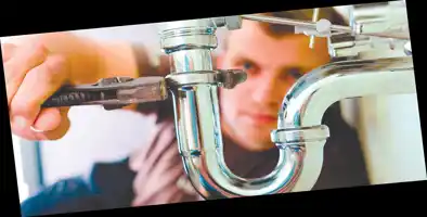 عکس شماره 18361 %D8%A2%D9%86%DA%86%D9%87-%D8%A8%D8%A7%DB%8C%D8%AF-%D8%AF%D8%B1-%D9%85%D9%88%D8%B1%D8%AF-%D8%B4%DB%8C%D8%A8-%D9%84%D9%88%D9%84%D9%87-%DA%A9%D8%B4%DB%8C-%D9%81%D8%A7%D8%B6%D9%84%D8%A7%D8%A8-%D8%A8%D8%AF%D8%A7%D9%86%DB%8C%D9%85