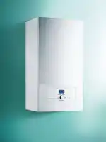 عکس شماره 18362 %DA%86%DA%AF%D9%88%D9%86%D9%87-%D9%BE%DA%A9%DB%8C%D8%AC-%D8%B1%D8%A7-%D8%B3%D8%B1%D9%88%DB%8C%D8%B3-%DA%A9%D9%86%DB%8C%D9%85