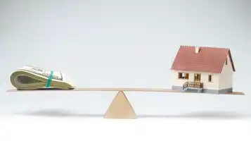 عکس شماره 18363 %D8%AA%D8%A3%D8%AB%DB%8C%D8%B1-%D8%AF%D9%88%DA%AF%D8%A7%D9%86%D9%87-%D9%86%D8%B1%D8%AE-%D8%A7%D8%B1%D8%B2-%D8%A8%D8%B1%D9%85%D8%B3%DA%A9%D9%86