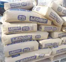 عکس شماره 18364 %DA%A9%D8%A7%D9%87%D8%B4-%D8%B5%D8%A7%D8%AF%D8%B1%D8%A7%D8%AA-%D8%B3%DB%8C%D9%85%D8%A7%D9%86-%D8%A8%D9%87-%D8%B9%D8%B1%D8%A7%D9%82