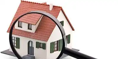 عکس شماره 18365 %D8%A2%D8%AE%D9%88%D9%86%D8%AF%DB%8C-%D8%AF%D8%B1-%D8%A8%D8%AE%D8%B4-%D9%85%D8%B3%DA%A9%D9%86-%D9%85%D9%88%D9%81%D9%82-%D9%86%D8%A8%D9%88%D8%AF