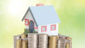 عکس شماره 18366 %D8%AF%D9%84%D8%A7%DB%8C%D9%84-%D8%B1%D8%B4%D8%AF-%D9%BE%D8%B1%D8%AF%D8%A7%D8%AE%D8%AA-%D8%AA%D8%B3%D9%87%DB%8C%D9%84%D8%A7%D8%AA-%D9%85%D8%B3%DA%A9%D9%86-%D8%AA%D8%B4%D8%B1%DB%8C%D8%AD-%D8%B4%D8%AF