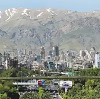 عکس شماره 18370 %D9%85%D8%B3%DA%A9%D9%86-%D8%AF%D8%B1-%D8%A7%D9%86%D8%AA%D8%B8%D8%A7%D8%B1-%D9%86%D9%88%D8%B4%D8%AF%D8%A7%D8%B1%D9%88