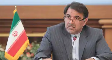 عکس شماره 18371 %D8%A2%D8%AE%D9%88%D9%86%D8%AF%DB%8C-%D8%B4%D9%87%D8%B1%D8%AF%D8%A7%D8%B1-%D9%85%DB%8C-%D8%B4%D9%88%D8%AF