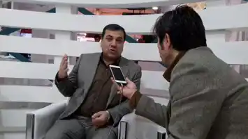 عکس شماره 18375 %D8%B3%DB%8C%D9%85-%D9%88-%DA%A9%D8%A7%D8%A8%D9%84-%D8%A7%D9%81%D9%84%D8%A7%DA%A9-%D8%A7%D9%84%DA%A9%D8%AA%D8%B1%DB%8C%DA%A9