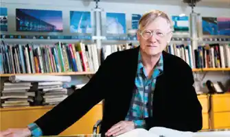 عکس شماره 18377 %D9%86%DB%8C%DA%A9%D9%84%D8%A7%D8%B3-%DA%AF%D8%B1%DB%8C%D9%85%D8%B4%D8%A7%D9%88