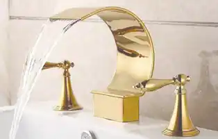 عکس شماره 18379 %DA%86%D9%86%D8%AF-%D8%B1%D8%A7%D9%87-%D8%AD%D9%84-%D8%A8%D8%B1%D8%A7%DB%8C-%D8%A7%D8%B2-%D8%A8%DB%8C%D9%86-%D8%A8%D8%B1%D8%AF%D9%86-%D8%AC%D8%B1%D9%85-%D8%B4%DB%8C%D8%B1%D8%A2%D9%84%D8%A7%D8%AA