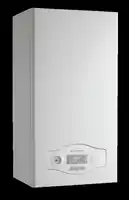 عکس شماره 18380 %D8%A7%D9%86%D9%88%D8%A7%D8%B9-%D8%B3%D8%B1%D9%88%DB%8C%D8%B3-%D9%BE%DA%A9%DB%8C%D8%AC