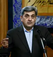 عکس شماره 18381 %D9%BE%DB%8C%D8%B1%D9%88%D8%B2-%D8%AD%D9%86%D8%A7%DA%86%DB%8C-%D8%B4%D9%87%D8%B1%D8%AF%D8%A7%D8%B1-%D9%BE%D8%A7%DB%8C%D8%AA%D8%AE%D8%AA-%D8%B4%D8%AF