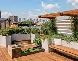 عکس شماره 18383 %D9%86%DA%A9%D8%A7%D8%AA-%D8%AA%D8%A7%D8%B3%DB%8C%D8%B3%D8%A7%D8%AA%DB%8C-%D8%A8%D8%B1%D8%A7%DB%8C-%D8%A7%D8%AC%D8%B1%D8%A7%DB%8C-%D8%B1%D9%88%D9%81-%DA%AF%D8%A7%D8%B1%D8%AF%D9%86