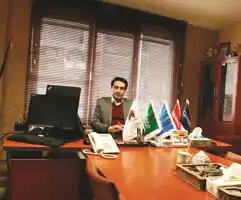 عکس شماره 18387 %D8%AA%D9%87%D9%88%DB%8C%D9%87-%D9%87%D9%88%D8%B4%D9%85%D9%86%D8%AF-%D8%A8%D8%A7-%D8%A8%D8%AF%D8%B1-%D8%AA%DA%A9-%D8%A7%D9%84%DA%A9%D8%AA%D8%B1%DB%8C%DA%A9