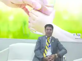 عکس شماره 18388 %D8%A8%D9%88%D9%85%DB%8C-%D8%B3%D8%A7%D8%B2%DB%8C-%D9%81%D9%86-%D8%A2%D9%88%D8%B1%DB%8C-%D9%84%D9%88%D9%84%D9%87-Pex-a-%D8%AA%D9%88%D8%B3%D8%B7-%D8%B3%D9%88%D9%BE%D8%B1-%D9%BE%DA%A9%D8%B3