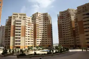 عکس شماره 18391 %D8%B9%D8%B1%D8%B6%D9%87-%D9%85%D8%B3%DA%A9%D9%86-%D8%A8%D8%A7%D8%B2-%D9%87%D9%85-%DA%A9%D8%A7%D9%87%D8%B4-%D9%85%DB%8C-%DB%8C%D8%A7%D8%A8%D8%AF