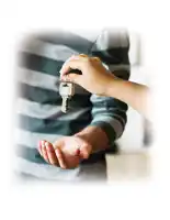 عکس شماره 18392 77-%D8%AF%D8%B1%D8%B5%D8%AF-%D8%AA%D9%82%D8%A7%D8%B6%D8%A7%DB%8C-%D9%85%D8%B3%DA%A9%D9%86-%D8%A8%D8%B1%D8%A7%DB%8C-%D8%B3%DA%A9%D9%88%D9%86%D8%AA-%D9%86%DB%8C%D8%B3%D8%AA