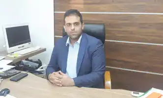 عکس شماره 18393 %DA%A9%D8%A7%D8%B1-%D8%AA%D9%88%D9%84%DB%8C%D8%AF%DB%8C-%D9%BE%D8%B4%D8%AA-%D9%85%DB%8C%D8%B2-%D9%86%D8%B4%DB%8C%D9%86%DB%8C-%D9%86%DB%8C%D8%B3%D8%AA