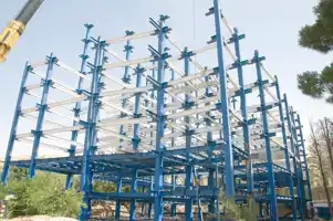 عکس شماره 18395 %D8%B1%D9%88%D9%86%D9%82-%D8%AA%D9%88%D9%84%DB%8C%D8%AF-%D9%85%D8%B3%DA%A9%D9%86-%D8%A8%D8%A7-%D8%A7%D8%AC%D8%B1%D8%A7%DB%8C-%D9%85%D8%A7%D9%84%DB%8C%D8%A7%D8%AA