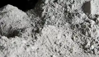 عکس شماره 18396 %D8%B3%DB%8C%D9%85%D8%A7%D9%86-%D9%85%D8%B5%D8%B1%D9%81%DB%8C-%D8%AF%D8%B1-%D8%A8%D8%A7%D8%B2%D8%A7%D8%B1%D8%AF%D8%A7%D8%AE%D9%84%DB%8C-55-%D9%85%DB%8C%D9%84%DB%8C%D9%88%D9%86-%D8%AA%D9%86-%D8%A7%D8%B3%D8%AA