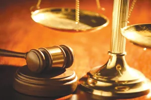  مغبون شدن در معامله به چه معناست؟ 