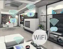 عکس شماره 18399 %D8%B3%D8%A7%D8%AE%D8%AA%D9%85%D8%A7%D9%86-%D9%87%D9%88%D8%B4%D9%85%D9%86%D8%AF-%D9%86%D8%B3%D9%84-%D8%AC%D8%AF%DB%8C%D8%AF-%D8%B3%D8%A7%D8%AE%D8%AA%D9%85%D8%A7%D9%86-%D9%87%D8%A7%DB%8C-%D9%85%D8%AF%D8%B1%D9%86