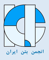 عکس شماره 1840 %D8%B1%D9%88%D8%B2-%D8%A8%D8%AA%D9%86-%D8%B4%D8%A7%D9%86%D8%B2%D8%AF%D9%87%D9%85-%D9%85%D9%87%D8%B1%D9%85%D8%A7%D9%87-%D8%A8%D8%B1%DA%AF%D8%B2%D8%A7%D8%B1-%D9%85%DB%8C-%D8%B4%D9%88%D8%AF
