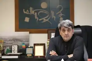 عکس شماره 18400 %D9%86%D8%AA%DB%8C%D8%AC%D9%87-%D8%AD%DA%A9%D9%85-%D8%B4%D9%87%D8%B1%D8%AF%D8%A7%D8%B1-%D8%AA%D9%87%D8%B1%D8%A7%D9%86-%D8%A8%D9%87-%D9%88%D9%82%D8%AA-%D8%A7%D8%B6%D8%A7%D9%81%D9%87-%D8%B1%D8%B3%DB%8C%D8%AF