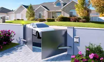 عکس شماره 18401 %D9%85%D8%AD%D8%A7%D9%81%D8%B8%D8%AA-%D8%A7%D8%B2-%D8%AF%D8%B1%D8%A8-%D8%A7%D8%AA%D9%88%D9%85%D8%A7%D8%AA%DB%8C%DA%A9-%D9%BE%D8%A7%D8%B1%DA%A9%DB%8C%D9%86%DA%AF