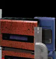 عکس شماره 18402 %D9%86%DA%A9%D8%A7%D8%AA-%D8%A7%DB%8C%D9%85%D9%86%DB%8C-%D9%88%D8%B3%D8%A7%DB%8C%D9%84-%DA%AF%D8%B1%D9%85%D8%A7%DB%8C%D8%B4%DB%8C-%D8%B1%D8%A7-%D8%AC%D8%AF%DB%8C-%D8%A8%DA%AF%DB%8C%D8%B1%DB%8C%D9%85