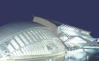 عکس شماره 18404 %D8%B3%D8%A8%DA%A9-%D9%85%D8%B9%D9%85%D8%A7%D8%B1%DB%8C-%D9%87%D8%A7%DB%8C-%D8%AA%DA%A9