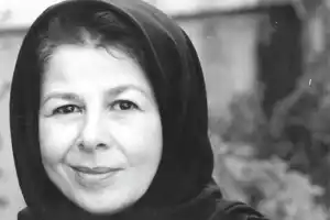 عکس شماره 18405 %D9%81%D8%B1%DB%8C%D8%A7%D8%B1-%D8%AC%D9%88%D8%A7%D9%87%D8%B1%DB%8C%D8%A7%D9%86