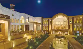 عکس شماره 18406 %D9%85%D8%B9%D9%85%D8%A7%D8%B1%DB%8C-%D8%A7%DB%8C%D8%B1%D8%A7%D9%86%DB%8C-%D9%85%D8%B9%D9%85%D8%A7%D8%B1%DB%8C-%D9%85%D8%B1%D8%AF%D9%85-%D9%85%D8%AD%D9%88%D8%B1