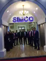 عکس شماره 18407 %D8%B3%DB%8C%D9%85%DA%A9%D9%88-%D8%A8%D8%A7-%D9%86%DB%8C%D9%85-%D9%82%D8%B1%D9%86-%D8%B3%D8%A7%D8%A8%D9%82%D9%87-%D8%AA%D9%88%D9%84%DB%8C%D8%AF-%D8%AF%D8%B1-%D8%B5%D9%86%D8%B9%D8%AA-%D8%B3%DB%8C%D9%85-%D9%88-%DA%A9%D8%A7%D8%A8%D9%84-%D8%A7%DB%8C%D8%B1%D8%A7%D9%86