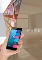 عکس شماره 18408 %D9%87%D8%A7%D9%86%D8%AA%D8%A7-%D9%BE%DB%8C%D8%B4%D8%B1%D9%88-%D8%AF%D8%B1-%D9%87%D9%88%D8%B4%D9%85%D9%86%D8%AF%D8%B3%D8%A7%D8%B2%DB%8C-%D8%B3%D8%A7%D8%AE%D8%AA%D9%85%D8%A7%D9%86