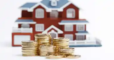 عکس شماره 18412 %D8%B1%DA%A9%D9%88%D8%AF-%D8%AA%D9%88%D8%B1%D9%85%DB%8C-%D9%85%D8%B3%DA%A9%D9%86-%D9%86%D8%AA%DB%8C%D8%AC%D9%87-%D8%B9%D8%AF%D9%85-%D9%85%D9%82%D8%A7%D8%A8%D9%84%D9%87-%D8%A8%D8%A7-%D8%B3%D9%88%D8%AF%D8%A7%DA%AF%D8%B1%D8%A7%D9%86