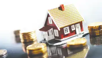 عکس شماره 18413 %D8%A8%D8%A7%D8%B2%D8%A7%D8%B1-%D8%A7%D8%AC%D8%A7%D8%B1%D9%87-%D8%A8%D9%87%D8%A7-%D8%AA%D9%88%D9%BE%DB%8C-%DA%A9%D9%87-%D8%A8%D9%87-%D8%B2%D9%85%DB%8C%D9%86-%D9%85%D8%B4%D8%A7%D9%88%D8%B1%D8%A7%D9%86-%D8%A7%D9%85%D9%84%D8%A7%DA%A9-%D8%A7%D9%81%D8%AA%D8%A7%D8%AF