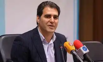 عکس شماره 18415 %D9%88%D8%A7%D9%85-%D9%85%D8%B3%DA%A9%D9%86-2-%D8%A8%D8%B1%D8%A7%D8%A8%D8%B1-%D8%B4%D8%AF