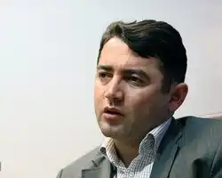 عکس شماره 18416 %D9%87%D8%AF%D8%A7%DB%8C%D8%AA-%D9%85%D8%AF%DB%8C%D8%B1%D8%B9%D8%A7%D9%85%D9%84-%D8%AC%D8%AF%DB%8C%D8%AF-%D9%BE%D8%B1%D8%AF%DB%8C%D8%B3-%D8%B4%D8%AF