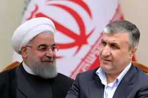 عکس شماره 18417 %D8%AC%D8%B2%DB%8C%DB%8C%D8%A7%D8%AA-%D8%AA%D9%88%D8%B3%D8%B9%D9%87-%D8%B3%D8%A7%D8%AE%D8%AA-%D9%88-%D8%B3%D8%A7%D8%B2-%D9%85%D8%B3%DA%A9%D9%86-%D8%AA%D8%A7-%D8%B3%D8%A7%D9%84-99