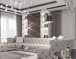 عکس شماره 18419 %D9%86%D9%82%D8%B4%D9%87-%D8%A7%D8%B3%D8%AA%D8%A7%D9%86%D8%AF%D8%A7%D8%B1%D8%AF-%D8%AE%D8%A7%D9%86%D9%87-%DA%86%DB%8C%D8%B3%D8%AA