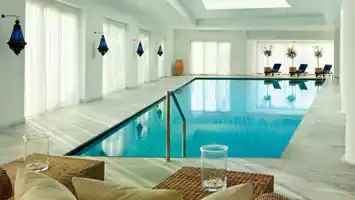 عکس شماره 18421 %D9%85%D8%B1%D8%A7%D8%AD%D9%84-%D8%B7%D8%B1%D8%A7%D8%AD%DB%8C-%D9%88-%D8%B3%D8%A7%D8%AE%D8%AA-%D8%A7%D8%B3%D8%AA%D8%AE%D8%B1-%D8%AE%D8%A7%D9%86%DA%AF%DB%8C