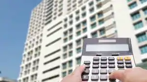 عکس شماره 18422 %D8%B1%D8%A7%D9%87-%D8%AD%D9%84-%D9%82%D8%A7%D9%86%D9%88%D9%86%DB%8C-%D8%B9%D8%AF%D9%85-%D9%BE%D8%B1%D8%AF%D8%A7%D8%AE%D8%AA-%D8%B4%D8%A7%D8%B1%DA%98-%D8%B3%D8%A7%D8%AE%D8%AA%D9%85%D8%A7%D9%86