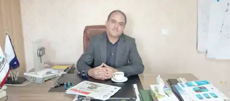 عکس شماره 18424 %D8%B3%D8%A7%D8%AE%D8%AA-%D8%A8%D8%AA%D9%86-%D8%A7%D8%B3%D8%AA%D8%A7%D9%86%D8%AF%D8%A7%D8%B1%D8%AF-%D8%A8%D8%A7-%D8%A7%D8%B3%D8%AA%D9%81%D8%A7%D8%AF%D9%87-%D8%A7%D8%B2-%DB%8C%D8%AE-%D9%BE%D9%88%D9%84%DA%A9%DB%8C