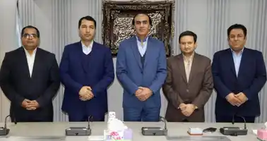 عکس شماره 18431 %D8%B7%D8%A7%D9%87%D8%B1%DB%8C-%D9%85%D9%86%D8%AA%D8%AE%D8%A8-%D8%B1%DB%8C%D8%A7%D8%B3%D8%AA-%D9%86%D8%B8%D8%A7%D9%85-%D9%85%D9%87%D9%86%D8%AF%D8%B3%DB%8C-%D8%A7%D8%B3%D8%AA%D8%A7%D9%86-%D8%AA%D9%87%D8%B1%D8%A7%D9%86