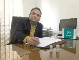 عکس شماره 18432 %D8%B1%D9%85%D8%B2-%D9%BE%DB%8C%D8%B4%D8%B1%D9%81%D8%AA-%D8%AF%D8%B1-%D8%AE%D9%84%D8%A7%D9%82%DB%8C%D8%AA-%D9%88-%D9%86%D9%88%D8%A2%D9%88%D8%B1%DB%8C-%D8%A7%D8%B3%D8%AA