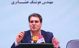 عکس شماره 18438 %D9%88%D8%A7%D9%85-%D8%AE%D8%B1%DB%8C%D8%AF-%D9%85%D8%B3%DA%A9%D9%86-2-%D8%A8%D8%B1%D8%A7%D8%A8%D8%B1-%D8%B4%D8%AF