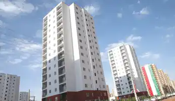 عکس شماره 18443 %D9%85%D8%B3%DA%A9%D9%86-%D9%85%D9%87%D8%B1-%D8%B1%D9%88%DB%8C-%D8%B1%DB%8C%D9%84-%D8%A7%D9%81%D8%AA%D8%A7%D8%AF