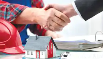 عکس شماره 18445 %D9%85%D8%B1%D8%A7%D8%AD%D9%84-%D8%B3%D9%86%D8%AF-%D8%B2%D8%AF%D9%86-%D9%85%D9%84%DA%A9